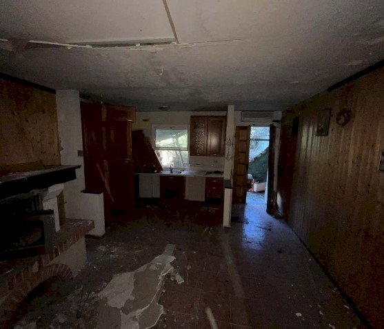 3.jpg - Townhouse Via Dolo 2, Bargagli - photo 2