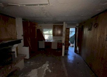 3.jpg - Terratetto - Terracielo Via Dolo 2, Bargagli - foto 2