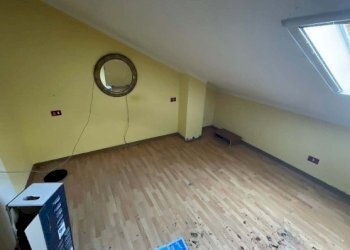 7.jpg - Terratetto - Terracielo Via Dolo 2, Bargagli - foto 6