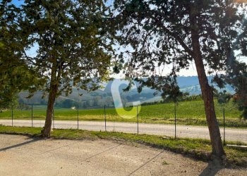 75C5F33E-F97E-49AA-9AE9-9B62F1E80834.jpeg - Casale Montecarotto - foto 10