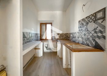 8986F165-D2B4-4D7C-81D5-B5ECEDDCAC3F.jpeg - Casale Montecarotto - foto 14