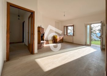 C1CD17B4-8E5A-4528-BD12-6EB39076D188.jpeg - Casale Montecarotto - foto 15