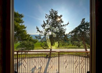 B39602E9-1E21-4B67-97D3-530CD93F4EAD.jpeg - Casale Montecarotto - foto 16