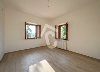 D40440F5-026C-449A-B063-B189DDF13DF6.jpeg - Casale Montecarotto - foto 17