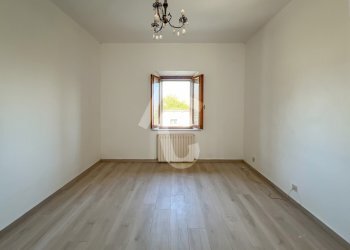 A6B64450-DC5A-4ED9-A314-D07907287B29.jpeg - Casale Montecarotto - foto 19