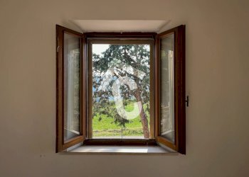 2CEC99F8-0677-41DA-ACAE-153B9016FEBB.jpeg - Casale Montecarotto - foto 22