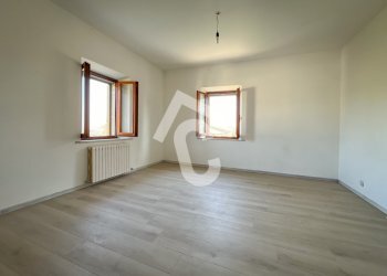 1EFEC1C1-A207-4BCC-A291-C53C4A97DFFA.jpeg - Casale Montecarotto - foto 23