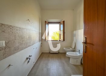 D871756D-E25C-4223-9108-1B218C93FB20.jpeg - Casale Montecarotto - foto 25