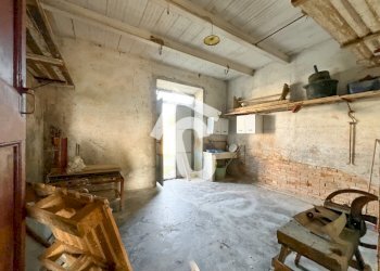 EB0E2AE7-39BA-402A-AEB3-43EF53A605A5.jpeg - Casale Montecarotto - foto 27