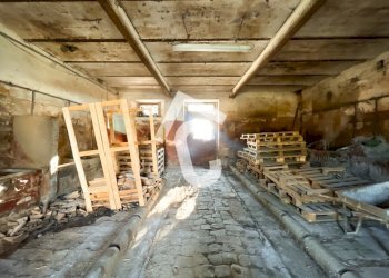 22604E2E-84E9-4279-9043-379C137EB01F.jpeg - Casale Montecarotto - foto 28