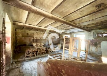 11823841-69B3-4FB7-9DBC-7BBC447C6E51.jpeg - Casale Montecarotto - foto 29