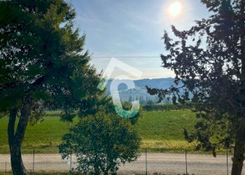 405125E6-F1B3-4E8B-86A6-45B861ED6F61.jpeg - Casale Montecarotto - foto 30