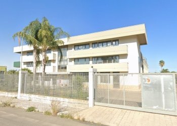 facciata.jpg - Capannone Scordia - foto 1