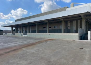 WhatsApp Image 2025-10-19 at 19.19.10 (2).jpeg - Capannone Scordia - foto 2