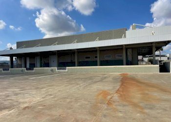 WhatsApp Image 2025-10-19 at 19.19.11.jpeg - Capannone Scordia - foto 4