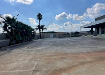 WhatsApp Image 2025-10-19 at 19.19.10 (3).jpeg - Capannone Scordia - foto 5