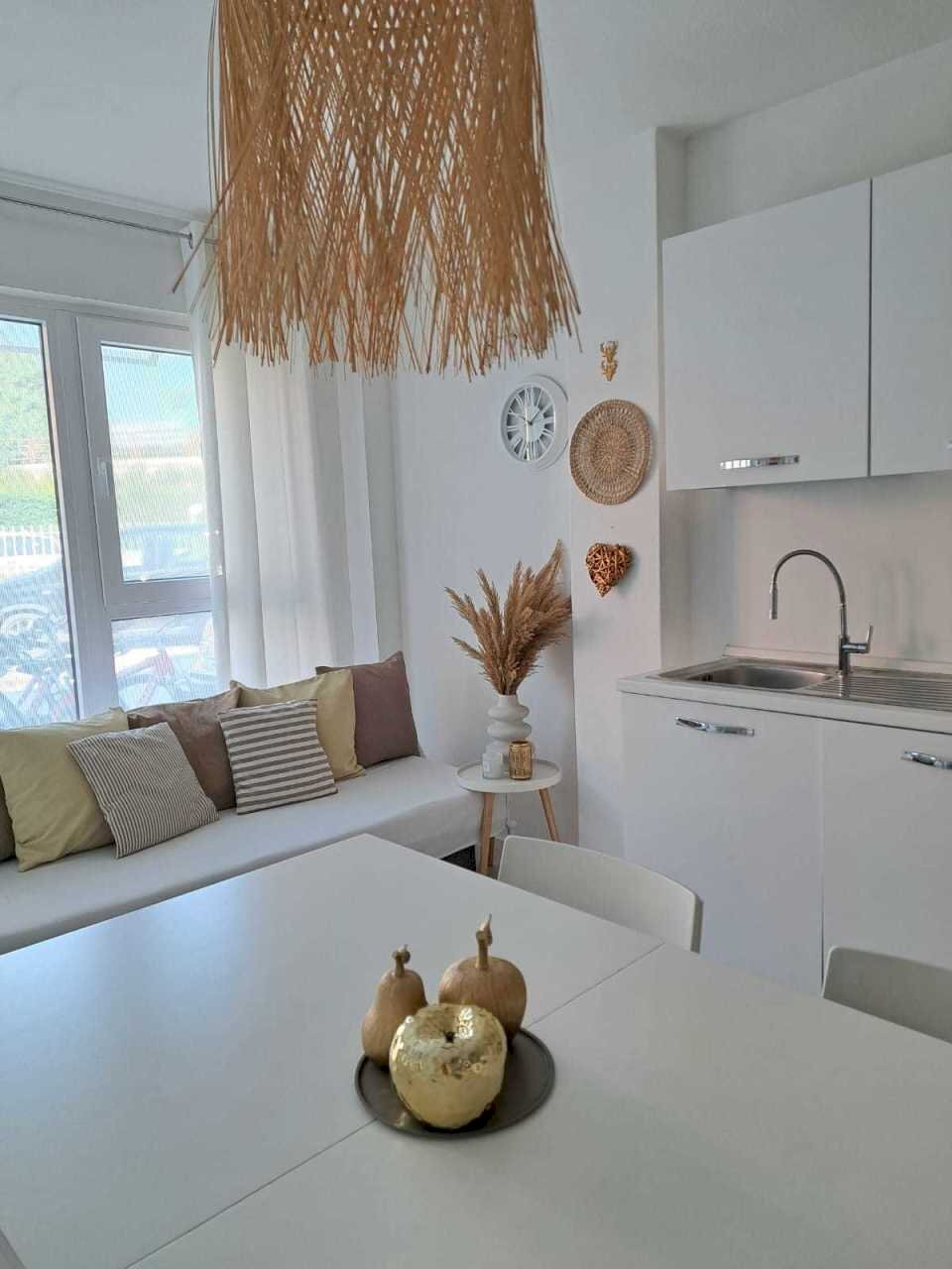 ad2e55be-212c-4809-9d2e-1f6c81ba4524.jpg - Three-room apartment Via Trasbordo 4, San Vito Chietino - photo 1