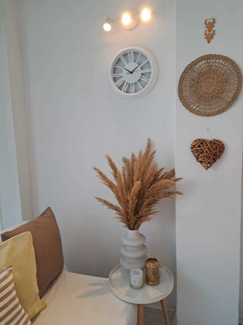 14cd1aca-4900-4367-ae84-2107a14bd60e.jpg - Three-room apartment Via Trasbordo 4, San Vito Chietino - photo 3