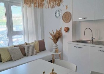 ad2e55be-212c-4809-9d2e-1f6c81ba4524.jpg - Three-room apartment Via Trasbordo 4, San Vito Chietino - photo 1