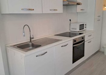 8748547b-ac62-45ec-9a0e-120955b58431.jpg - Three-room apartment Via Trasbordo 4, San Vito Chietino - photo 4