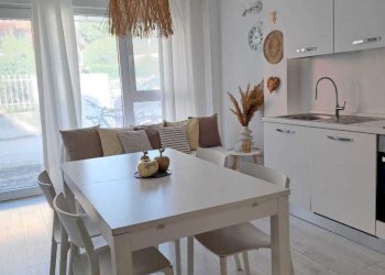 0ac10bf1-1d06-4e13-9e1f-42d33e1111c4.jpg - Three-room apartment Via Trasbordo 4, San Vito Chietino - photo 5