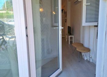 3645abed-e819-4b7a-b7d6-2bbcf0ffab2b.jpg - Three-room apartment Via Trasbordo 4, San Vito Chietino - photo 6