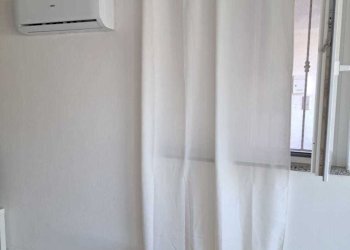 ea0ec34c-2391-4226-8cf9-6abe715d4d6a.jpg - Three-room apartment Via Trasbordo 4, San Vito Chietino - photo 7