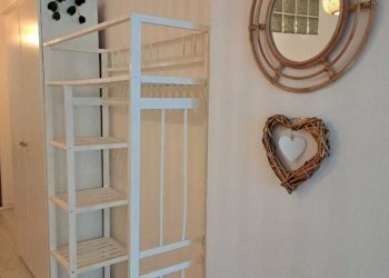 be55302b-09a2-4a54-8ed3-c85f4f4886a9.jpg - Three-room apartment Via Trasbordo 4, San Vito Chietino - photo 8