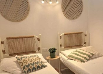 7bb4041d-26f3-4c90-a635-50436339be6f.jpg - Three-room apartment Via Trasbordo 4, San Vito Chietino - photo 9