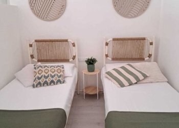afdfd752-648d-4114-9c81-4950db862e57.jpg - Three-room apartment Via Trasbordo 4, San Vito Chietino - photo 10