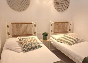 906669ac-23c6-4a9a-8142-a5a3d0aab415.jpg - Three-room apartment Via Trasbordo 4, San Vito Chietino - photo 11