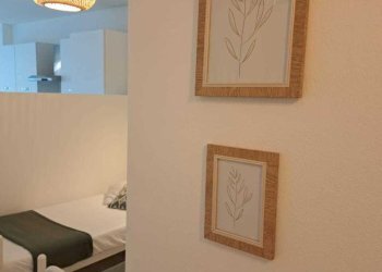 b7ddd0fb-206e-4e79-be1e-6477e481cd68.jpg - Three-room apartment Via Trasbordo 4, San Vito Chietino - photo 12