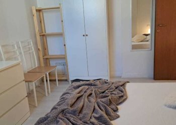 5d8e1e6d-96fb-4e0e-9404-5380122f42d3.jpg - Three-room apartment Via Trasbordo 4, San Vito Chietino - photo 13