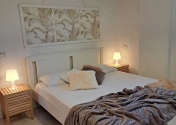 44d84bcb-8249-4ba3-aae1-6ad9e0d5067c.jpg - Three-room apartment Via Trasbordo 4, San Vito Chietino - photo 14