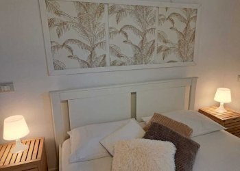 c4fbba1d-59fa-4c32-9e67-efdfa74c8fe7.jpg - Three-room apartment Via Trasbordo 4, San Vito Chietino - photo 15