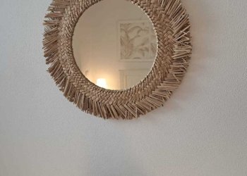 096bda14-0b26-4575-8a82-2c0269577f8f.jpg - Three-room apartment Via Trasbordo 4, San Vito Chietino - photo 16