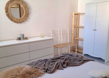 65a80c83-3cb3-41a5-abed-02be81c6b232.jpg - Three-room apartment Via Trasbordo 4, San Vito Chietino - photo 17