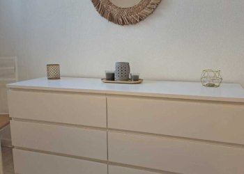 db9953c9-98ba-4878-be26-4809f15315e2.jpg - Three-room apartment Via Trasbordo 4, San Vito Chietino - photo 18