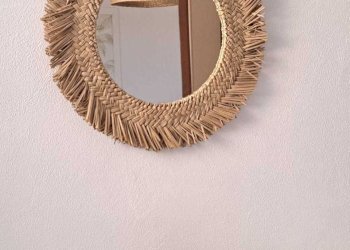 ff0f5f4d-04aa-4aa6-9b91-14c48231ab3a.jpg - Three-room apartment Via Trasbordo 4, San Vito Chietino - photo 19