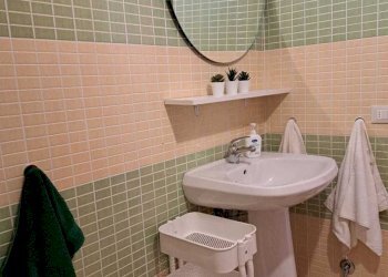 89e7417e-5230-443d-a429-dc0fb0b1287f.jpg - Three-room apartment Via Trasbordo 4, San Vito Chietino - photo 20