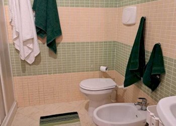 d7eba48c-6754-4785-ba7d-c35b151ea2c9.jpg - Three-room apartment Via Trasbordo 4, San Vito Chietino - photo 21