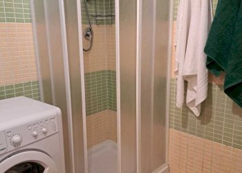 c836caa2-422e-4ff9-8ae7-37d74fc13260.jpg - Three-room apartment Via Trasbordo 4, San Vito Chietino - photo 22