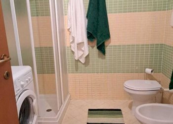 cc03d06d-f805-4679-845d-5dd59ca49c17.jpg - Three-room apartment Via Trasbordo 4, San Vito Chietino - photo 23