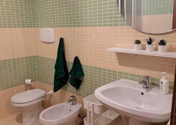 615f73f4-546d-4ed0-89fa-c7383c6a98a0.jpg - Three-room apartment Via Trasbordo 4, San Vito Chietino - photo 24