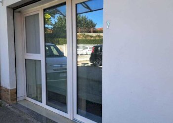 22f86470-5b9c-439c-a3da-925697a7833d.jpg - Three-room apartment Via Trasbordo 4, San Vito Chietino - photo 25