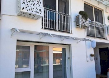 44fadaa6-4bd9-439c-b166-1301a9cbd4f8.jpg - Three-room apartment Via Trasbordo 4, San Vito Chietino - photo 26