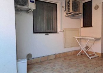 e815262b-de53-456c-852f-6ab2bac21e2a.jpg - Three-room apartment Via Trasbordo 4, San Vito Chietino - photo 27
