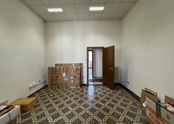 camera da letto - Apartment Via Giovanni Amendola, Prato - photo 9