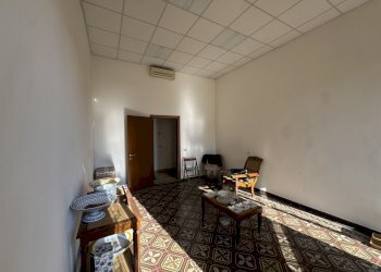 cucina - Apartment Via Giovanni Amendola, Prato - photo 10