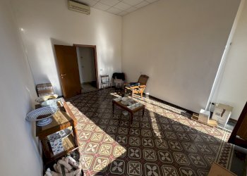 cucina - Apartment Via Giovanni Amendola, Prato - photo 11